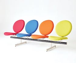 1652341498181 I 0517 Web Neocon 37 1652341498181 I 0517 Web Neocon 37