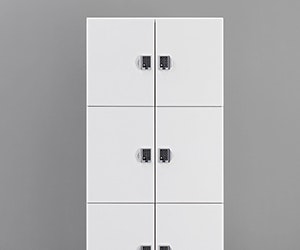 I_0517_Web_NeoCon_30