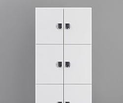 1652341499597 I 0517 Web Neocon 30 1652341499597 I 0517 Web Neocon 30