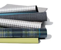 1652341501041 I 0617 Web S Releases 5 1652341501041 I 0617 Web S Releases 5