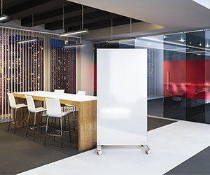 1652341502612 I 0617 Web Surfacing 7