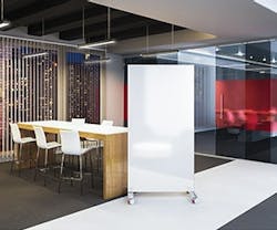 1652341502612 I 0617 Web Surfacing 7 1652341502612 I 0617 Web Surfacing 7