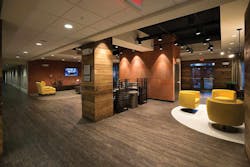 1652341504356 I 1017 Web Prod360 3 Lg 1652341504356 I 1017 Web Prod360 3 Lg