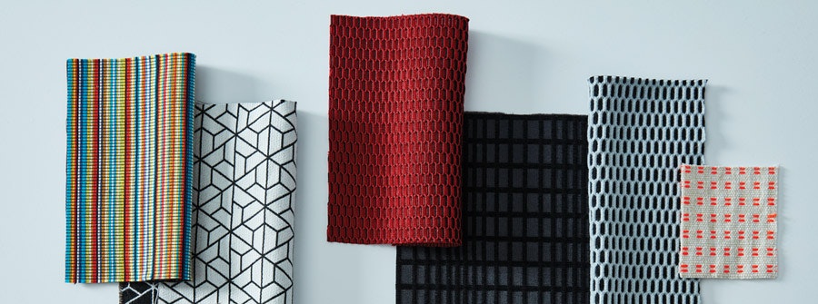 1652341506779 I1017 Prod Collab Pfrmcollection2 Cropped