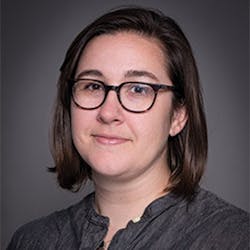 1652341508955 I1017 Iida Crumbaker 1652341508955 I1017 Iida Crumbaker