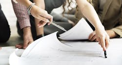 1652341510668 I 1017 Web Asid 1652341510668 I 1017 Web Asid