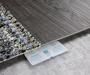 1652341512688 I 0617 Web S Mtlspvln 5