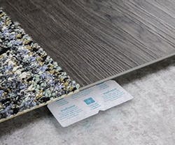 1652341512688 I 0617 Web S Mtlspvln 5 1652341512688 I 0617 Web S Mtlspvln 5