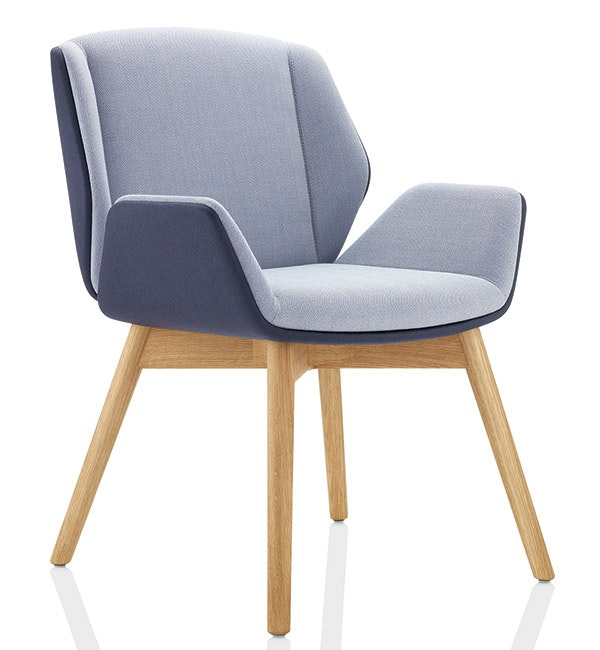 1652341514105 I1017 Prodbrk Kruzebluedkbluewoodbase3qf