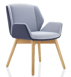 1652341514105 I1017 Prodbrk Kruzebluedkbluewoodbase3qf 1652341514105 I1017 Prodbrk Kruzebluedkbluewoodbase3qf