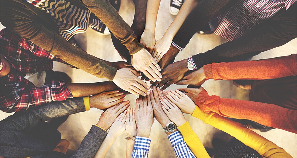 1652341516051 I 1017 Web Idec Shutterstock 343048862