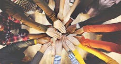 1652341516051 I 1017 Web Idec Shutterstock 343048862 1652341516051 I 1017 Web Idec Shutterstock 343048862