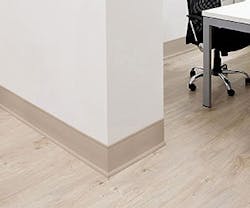 1652341520437 I 0617 Web S Mtlspvln 6 1652341520437 I 0617 Web S Mtlspvln 6