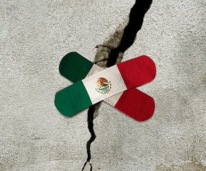 1652341521756 Mexico2017 Gettyimages844532474 Web Thumb