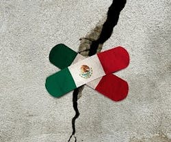 1652341521756 Mexico2017 Gettyimages844532474 Web Thumb 1652341521756 Mexico2017 Gettyimages844532474 Web Thumb