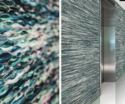 1652341523226 I 0717 Web S Releases 3 1652341523226 I 0717 Web S Releases 3