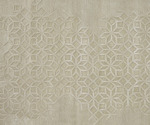 1652341525031 I 0717 Web S Carpet 2