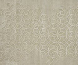 1652341525031 I 0717 Web S Carpet 2 1652341525031 I 0717 Web S Carpet 2