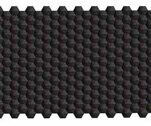 1652341526384 I 0717 Web S Obvious 3