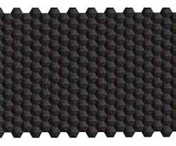 1652341526384 I 0717 Web S Obvious 3 1652341526384 I 0717 Web S Obvious 3