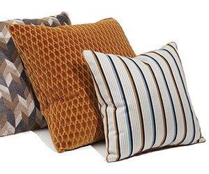 1652341527770 I 0717 Web S Obvious 8