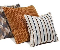 1652341527770 I 0717 Web S Obvious 8 1652341527770 I 0717 Web S Obvious 8