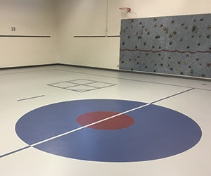 1652341529382 I 0817 Web Release 5