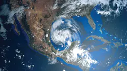 I_1017_Noteworthy_Hurricane3