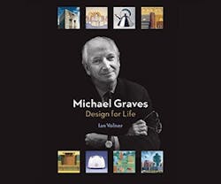 1652341532990 I 1017 Noteworthy Gravescover 1652341532990 I 1017 Noteworthy Gravescover