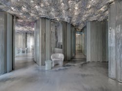 1652341534604 I 1017 Web Hisi 2278enigmarestautrantebarcelona011 1652341534604 I 1017 Web Hisi 2278enigmarestautrantebarcelona011