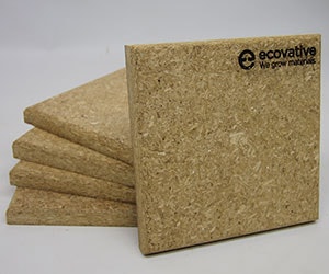 1652341536841 I 0617 Web S Mtlspvln 2