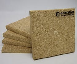 1652341536841 I 0617 Web S Mtlspvln 2 1652341536841 I 0617 Web S Mtlspvln 2