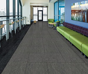 1652341538242 I 0617 Web S Mtlspvln 7