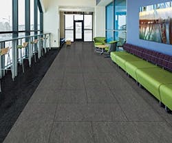 1652341538242 I 0617 Web S Mtlspvln 7 1652341538242 I 0617 Web S Mtlspvln 7