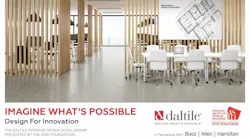 InteriorDesign