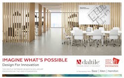 1652341539994 Interiordesign 1652341539994 Interiordesign