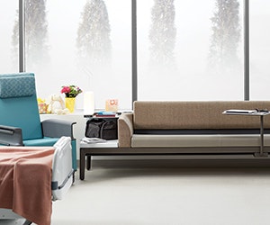 1652341542377 I 0717 Web S Releases 5