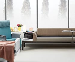 1652341542377 I 0717 Web S Releases 5 1652341542377 I 0717 Web S Releases 5