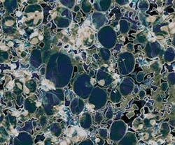 1652341544345 I 0717 Web S Carpet 3 1652341544345 I 0717 Web S Carpet 3