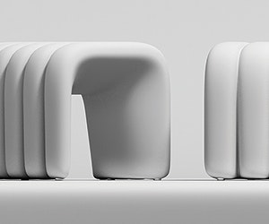 I_0717_Web_S_Obvious_4