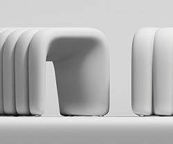 1652341546332 I 0717 Web S Obvious 4 1652341546332 I 0717 Web S Obvious 4