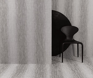 1652341547864 I 0817 Web Release 1