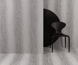 1652341547864 I 0817 Web Release 1 1652341547864 I 0817 Web Release 1