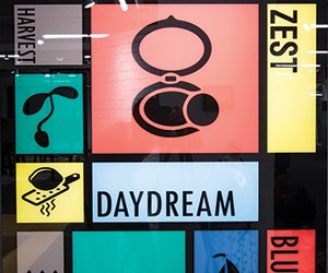 1652341549436 I 0817 Web Release 6