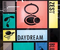 1652341549436 I 0817 Web Release 6 1652341549436 I 0817 Web Release 6