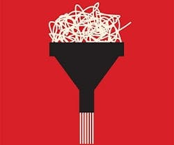 1652341551154 Recycle Shutterstock 320478512 Web Thumb 1652341551154 Recycle Shutterstock 320478512 Web Thumb