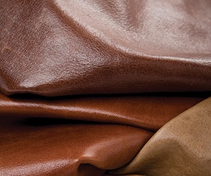 1652341553090 I 0717 Web S Releases 4