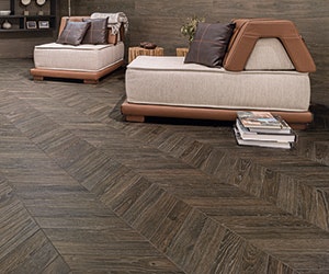 1652341554589 I 0717 Web S Releases 8