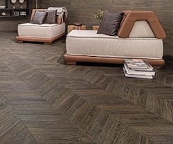 1652341554589 I 0717 Web S Releases 8 1652341554589 I 0717 Web S Releases 8