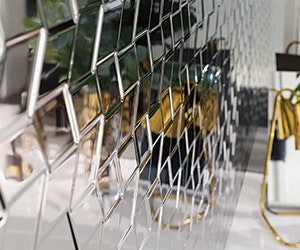 1652341556991 I 0717 Web S Obvious 7